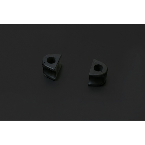 FRONT REINFORCED STABILIZER BUSHING SUBARU, TOYOTA, 86, BRZ, FR-S, ZC 6, ZN6, FT86/FR-S ZN6/ZC6