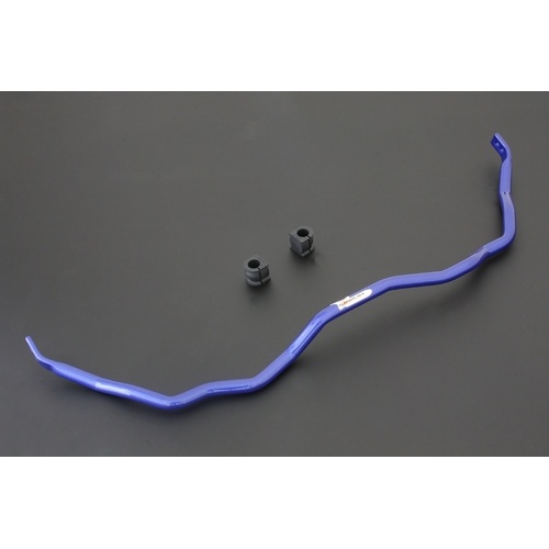 FRONT SWAY BAR HONDA, RM1/RM3/RM4 12-16
