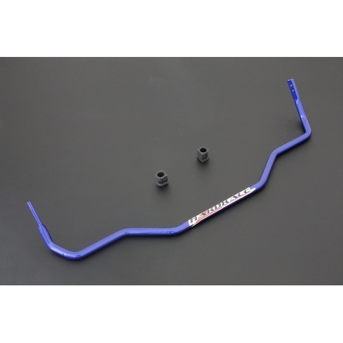 REAR SWAY BAR HONDA, RE1-RE5/RE7 07-11, RM1/RM3/RM4 12-16