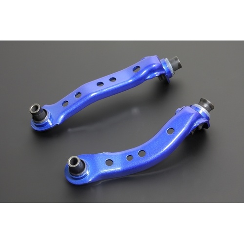 FRONT UPPER CONTROL ARM NISSAN, CUBE, LIVINA, C11 04-12, C12 13-, Z12 08-14