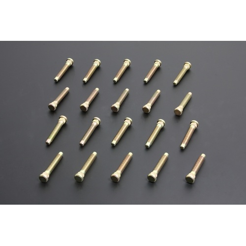 EXTENDED WHEELSTUD MITSUBISHI, LANCER EVO, CT9A