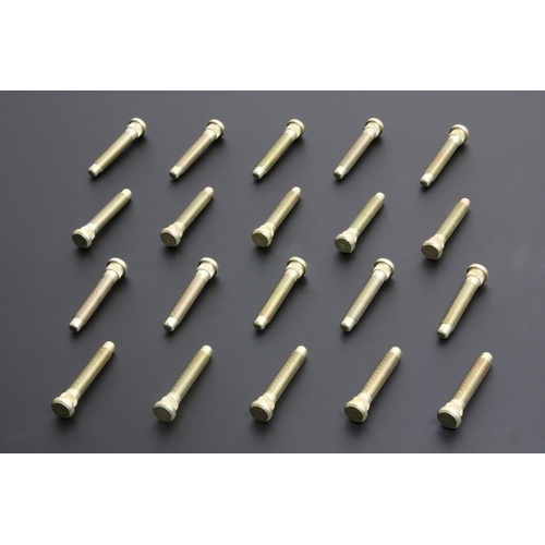 EXTENDED WHEELSTUD SUBARU, TOYOTA, 86, BRZ, FR-S, ZC 6, ZN6, FT86/FR-S ZN6/ZC6