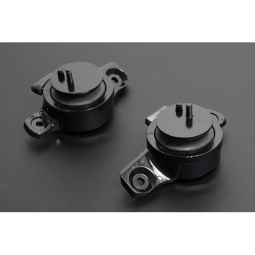 HARDENED ENGINE MOUNT SUBARU, LEGACY, SF 97-02, SG 03-08, BE/BH/BT 98-02, SH 09-13, BL/BP 200