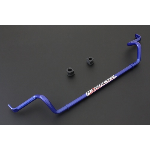 FRONT SWAY BAR MITSUBISHI, ECLIPSE, LANCER MIRAGE, OUTLANDER, 18-PRESENT, 06-12, 12-PRESENT, TIS 07-