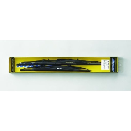 SPOON SPORTS WIPER BLADE - HONDA INTEGRA DC2 TYPE R, CIVIC EG6