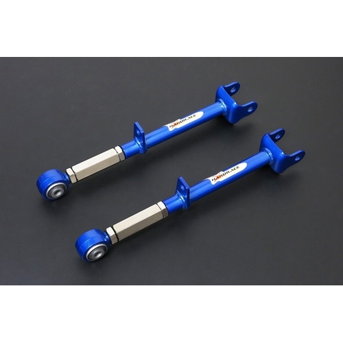 REAR LOWER ARM CAMBER TOYOTA, MARK II/CHASER, JZX90/100