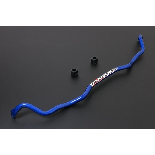 FRONT SWAY BAR SUBARU, SJ 14-18