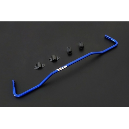 REAR SWAY BAR LEXUS, IS, XE20 06-13