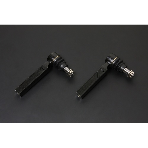 RC TIE ROD END SUBARU, IMPREZA, STI GC/GF/GM 92-00, VA 14-21, LEVORG, VM 14-20