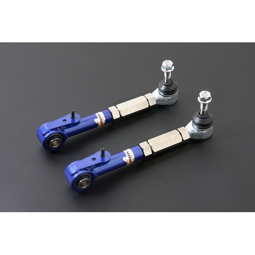 REAR TOE ARM SUBARU, IMPREZA, LEVORG, 14 -, WRX/STI VA 14-