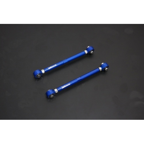 REAR FRONT LOWER ARM BMW, 2 SERIES, 3 SERIES, 4 SERIES, F80 M3 14-PRESENT, F82 M4, F87 M2 14-PRESENT