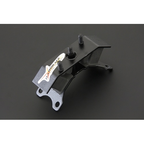 REAR CVT TRANMISSION MOUNT SUBARU, IMPREZA, LEGACY, LEVORG, XV, 14 -, BM/BR 09-14, GP 12-17, GP/GJ 12-17, SJ 201