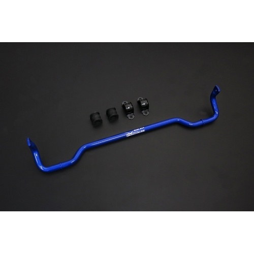 REAR SWAY BAR AUDI, SKODA, VOLKSWAGEN, A3, GOLF, OCTAVIA, PASSAT, SUPERB, TOURAN, 15-PRESENT, B8 3V 16-PRESENT, B8 15-