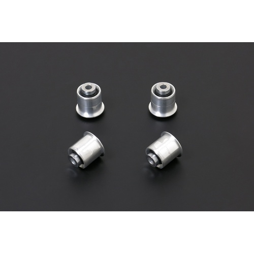 FRONT UPPER ARM BUSHING MAZDA, RX7, FD 91-02