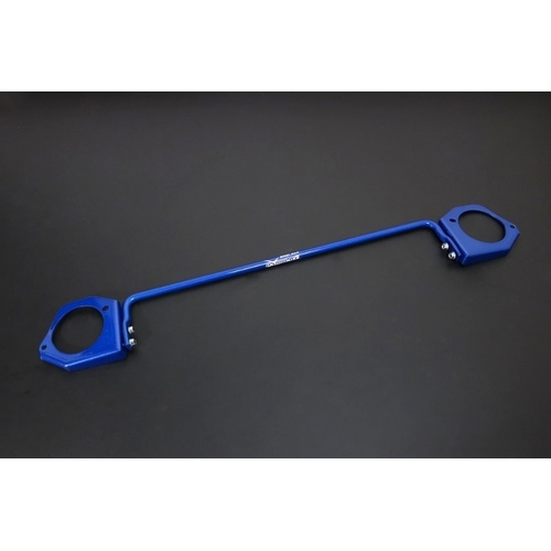 REAR ADD-ON SWAY BAR LUXGEN, S5, 12-