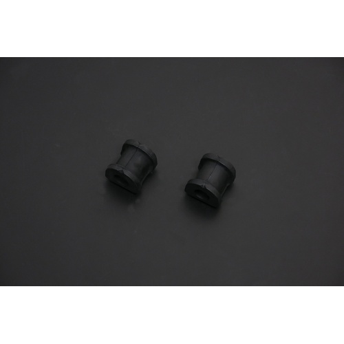 REAR REINFORCED SWAY BAR BUSHING SUBARU, IMPREZA, LEGACY, LEVORG, XV, 14 -, SH 09-13, BM/BR 09-14, GP 12-2