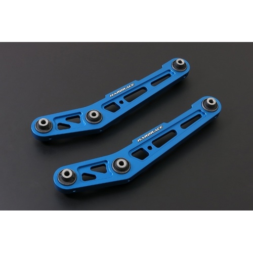 REAR LOWER ARM HONDA, CIVIC, EG, EH, EJ1/2