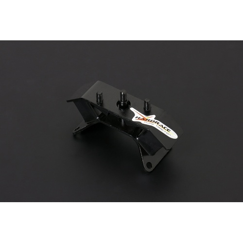 TRANSMISSION MOUNT SUBARU, IMPREZA, LEGACY, LEVORG, XV 14-20, SG 03-08, WRX GE-GR 07-13, BM/BR 09-14