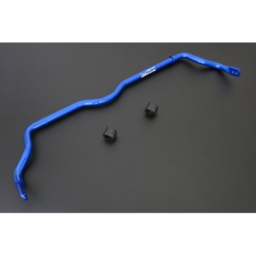 FRONT SWAY BAR MERCEDES, A-CLASS, B-CLASS, CLA-CLASS, GLA-CLASS, Q30, 16-PRESENT, C117 14-19, W176 12-18,
