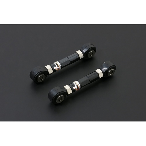 FRONT REINFORCED STABILIZER LINK AUDI, A4, A5, A6, A7, Q5, S4, S5, 07-PRESENT, 4G 10-PRESENT, 8R 07-PRESENT, 8T 07-PRESENT, B8