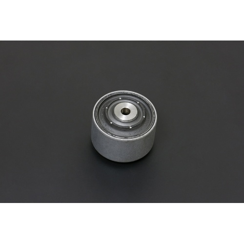 REAR REINFORCED MOUNT BUSH PEUGEOT, 206 98-12