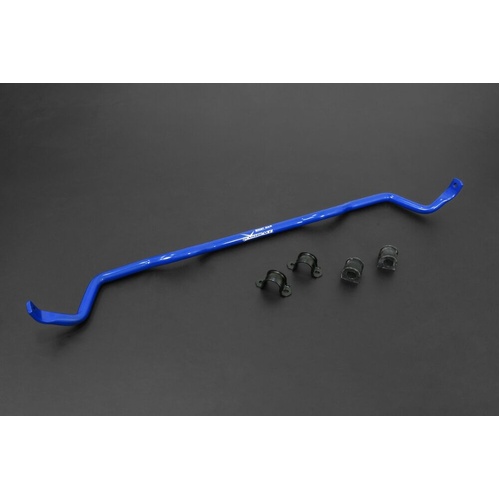 FRONT SWAY BAR SUBARU, IMPREZA, SH 09-13, STI GE-GR 07-13, WRX GE-GR 07-13