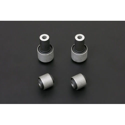 FRONT LOWER STRAIGHT ARM BUSHING LEXUS, LS, XF40 07-PRESENT