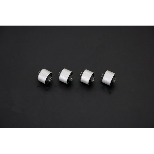 FRONT UPPER ARM BUSHING LEXUS, LS, XF40 07-PRESENT