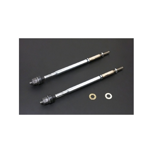 ADJUSTABLE TIE ROD HONDA INTEGRA DC5