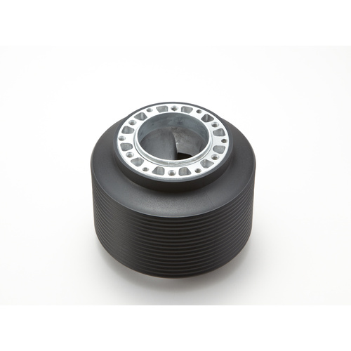 SPOON SPORTS STEERING BOSS KIT SRS AIR BAG FN2 FD2 CIVIC