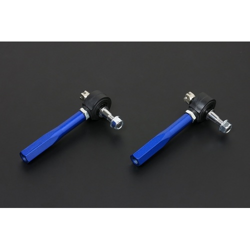 RC TIE ROD END MAZDA, RX8, SE3P 03-12