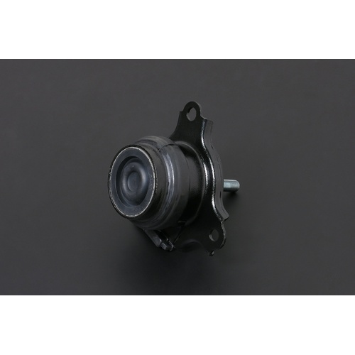 RIGHT SIDE ENGINE MOUNT, DC5 INTEGRA EP3 CIVIC, 02-06