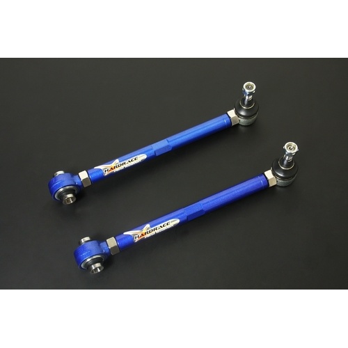 REAR TOE CONTROL ARM LEXUS, LS, XF10, TOYOTA, CELSIOR, UCF10 90-94