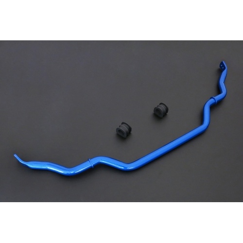 FRONT SWAY BAR NISSAN, FAIRLADY Z, G SERIES, M SERIES, Q50, Q70, M25/37/56/35H/30D (Y51), 13-PRESENT, 14-PRESENT, G