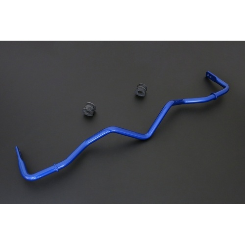 REAR SWAY BAR NISSAN, FAIRLADY Z, G SERIES, G25/35/37 (V36), Z34 08-