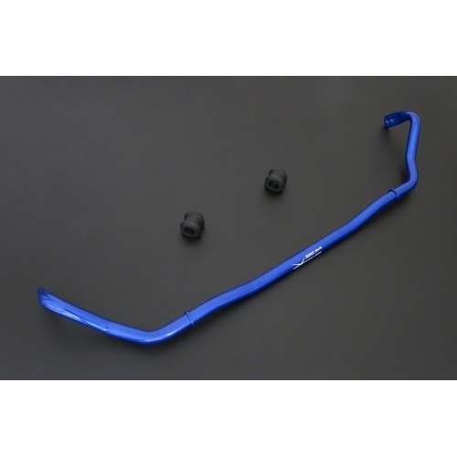 FRONT SWAY BAR HYUNDAI, GENESIS COUPE, 08