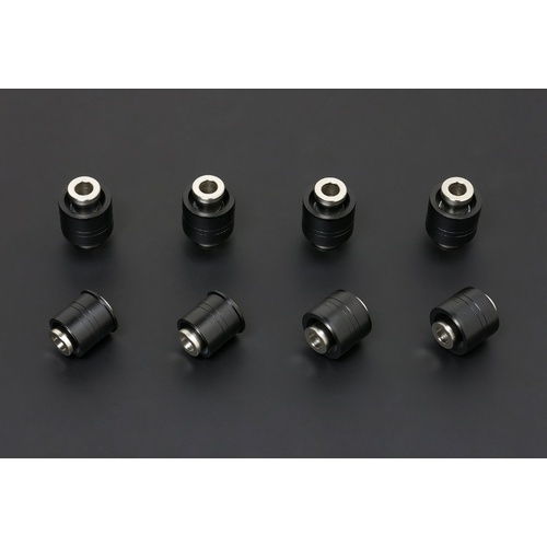 REAR KNUCKLE BUSHING NISSAN, FAIRLADY Z, G SERIES, M SERIES, SKYLINE, G35 (V35), M35/45 (Y50), G25/35/37 (V36), R35