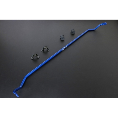 REAR SWAY BAR MINI, COOPER, F55/F56 14-PRESENT