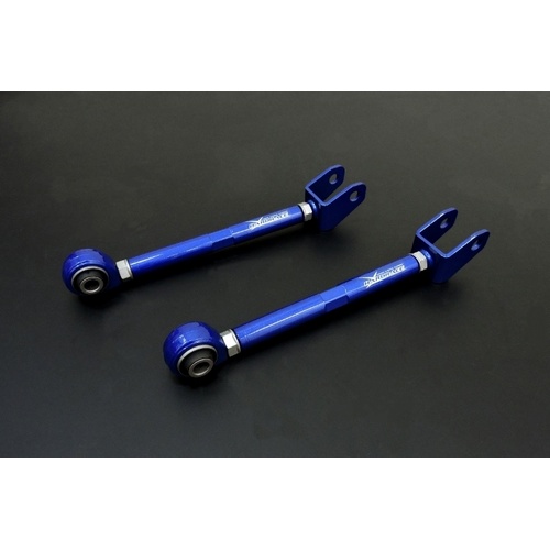 REAR TOE CONTROL ARM HYUNDAI, SONATA, LF 14-