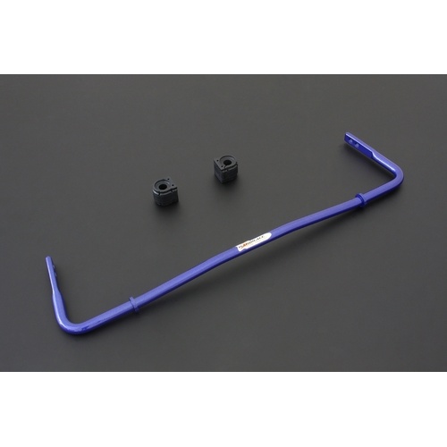 REAR SWAY BAR MAZDA, 3/AXELA, BM/BY 14-18