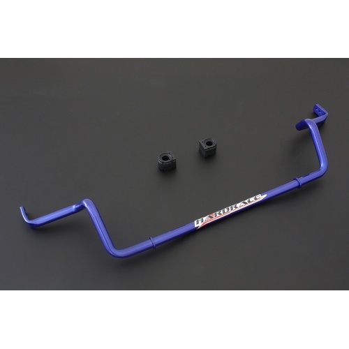 FRONT SWAY BAR MAZDA, 6/ATENZA, GJ 14-