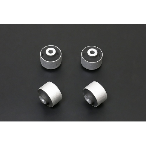FRONT UPPER ARM BUSHING AUDI, A4, A5, A7, S4, S5, 07-PRESENT, 4G 10-PRESENT, 8T 07-PRESENT, B8 08-16, B8 09-16