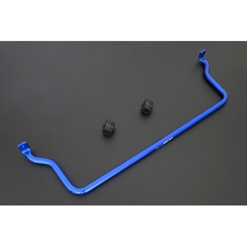 FRONT SWAY BAR PEUGEOT, 206, 98-12