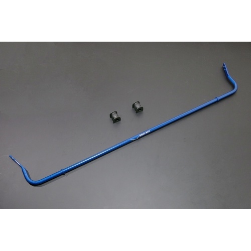 REAR SWAY BAR HONDA, S660, JW5 15-PRESENT