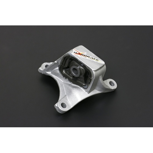 FRONT HARDENED ENGINE MOUNT, HONDA, CIVIC, DC5 RSX, 02-06, EM2, ES1, EP1/2/3/4, EU