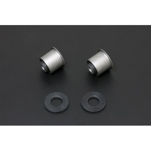 FRONT LOWER ARM BUSH FRONT NISSAN, MURANO, TEANA, J31 04-07, Z50 03-07