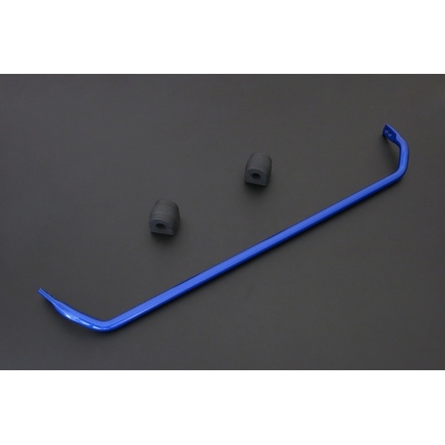 REAR SWAY BAR BMW, 5 SERIES, F10/F11/F07
