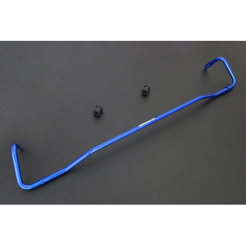REAR SWAY BAR LEXUS, ES, XV60 12-18