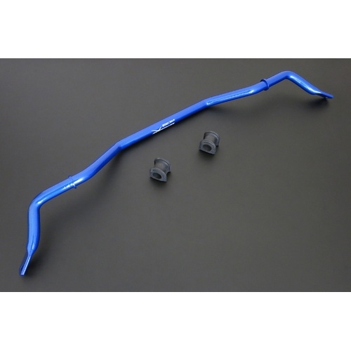 FRONT SWAY BAR LEXUS, GS, GRL10 12-