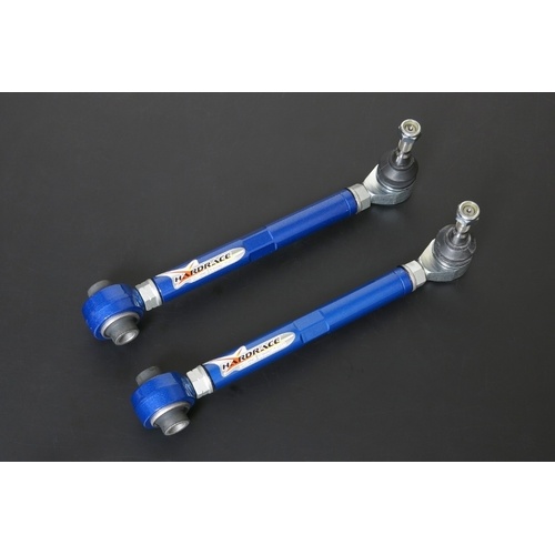 REAR CAMBER KIT TOYOTA, LEXUS, CROWN, CROWN MAJESTA, GS, IS, MARK X/REIZ, GRX120 04-09, GRX13X 09-, XE20 06-201